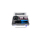 RETROSOUND "MOTOR-1DAB-1" DAB+ Complete Set "Trim" with Bluetooth®