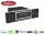 RETROSOUND "MOTOR-6DAB" DAB+ complete set "Trim" met accessoires