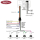 RETROSOUND "MOTOR-1DAB-1" DAB+ Complete Set "Ivory" with Bluetooth®