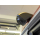 Retrofitset achteruitrijcamera inclusief aansluitinterface voor Volkswagen Crafter SY Facelift (inbedrijfstelling mogelijk zonder codering)