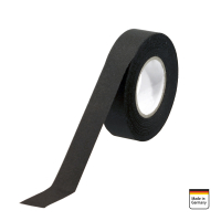 COROPLAST Gewebe-Klebeband für den Motorraum (836SLX)