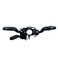 Retrofit kit Audi A3 8V cruise control system for vehicles from 10.07.2014