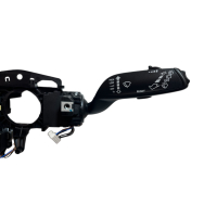 Retrofit kit Audi A3 8V cruise control system for vehicles from 10.07.2014