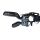 Retrofit kit Audi A3 8V cruise control system for vehicles from 10.07.2014