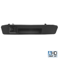 NAVLINKZ handle bar camera (AHD), for Mercedes...