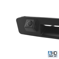 NAVLINKZ stuurcamera (AHD), voor Mercedes A/B/C/CLA/GLx/ML/V/Vito