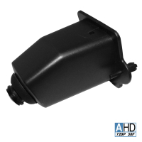 NAVLINKZ rear view camera (AHD), for VW Amarok 2H and S6...