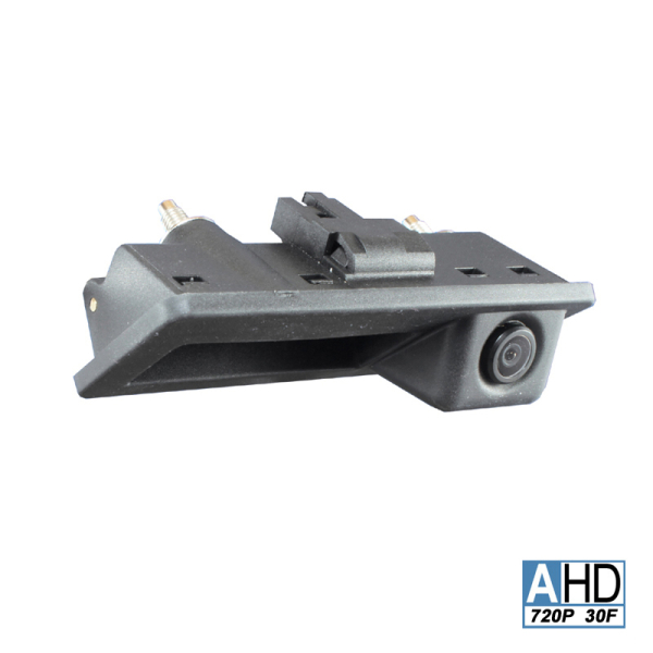 NAVLINKZ stuurcamera (AHD), Audi, Porsche, VW