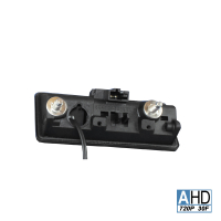 NAVLINKZ stuurcamera (AHD), Audi, Porsche, VW