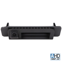 NAVLINKZ handle bar camera (AHD), for Mercedes...