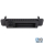 NAVLINKZ handle bar camera (AHD), for Mercedes C/CLA/E/S/SLC/SLK