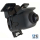 NAVLINKZ frontcamera (AHD) geschikt voor Mercedes Sprinter W907/910