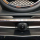 NAVLINKZ frontcamera (AHD) geschikt voor Mercedes Sprinter W907/910