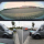 NAVLINKZ frontcamera (AHD) geschikt voor Mercedes Sprinter W907/910