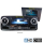 NAVLINKZ videofeeder achteruitrijcamera voor Mercedes MBUX 7 inch en 10,25 inch (CVBS/AHD)