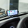 AMPIRE smartphone monitor 25.4cm (10) with AHD dashcam and RFK input (AHD)