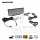 AMPIRE smartphone monitor 25.4cm (10) with AHD dashcam and RFK input (AHD)