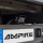 VW Crafter SZ Pritsche Nachrüstsatz Rückfahrkamera, Apple CarPlay®, Android Auto und Dashcam in einem Set
