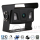 VW Crafter SZ platform-uitbreidingsset achteruitrijcamera, Apple CarPlay®, Android Auto en dashcam in één set