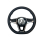 VW T6.1 retrofit kit multifunction steering wheel including control buttons for cruise control system (note additional costs!)