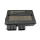 Besturingseenheid voor trekhaak 300001506821, geschikt voor o.a. VW Passat B7, VW Sharan 7N, Seat Alhambra 7N