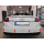 AUDI TT 8S Parkeerhulp voor en achter met visuele weergave, achteraf inbouwpakket
