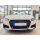 AUDI TT 8S front parking aid with optical display, retrofit package