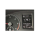 Retrofit kit GRA - cruise control system VW Sharan Type 7N from 05/2015 (facelift model)