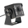 AMPIRE Mini-achteruitrijcamera (CVBS) 155°