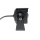 AMPIRE Mini opbouw achteruitrijcamera (AHD) 137°, 10m kabel