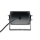 AMPIRE Mini opbouw achteruitrijcamera (AHD) 137°, 10m kabel