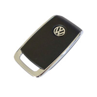 VW T-Roc D11 remote control for parking heater 5H0963511