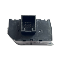 Audi A4 8E B6 and B7 as well as 8H Cabriolet switch for Coming-Home Leaving Home (without headlight range control)
