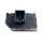 Audi A4 8E B6 and B7 as well as 8H Cabriolet switch for Coming-Home Leaving Home (without headlight range control)