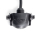 AMPIRE Mini-achteruitrijcamera (CVBS), 195° [NIEUWE VERSIE]