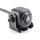 AMPIRE Mini-achteruitrijcamera (CVBS), 195° [NIEUWE VERSIE]