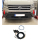 VW Crafter SY en SZ mistlamp NSW kabelset