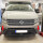 VW Crafter SY en SZ mistlamp NSW kabelset