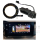 Nachrüstset Original Skoda Rückfahrkamera für Skoda Octavia NX mit Optionsinfotainment (PR-Nummer: 8AR)