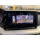 Nachrüstset Original Skoda Rückfahrkamera für Skoda Octavia NX mit Optionsinfotainment (PR-Nummer: 8AR)