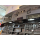 Nachrüstset Original Skoda Rückfahrkamera für Skoda Octavia NX mit Optionsinfotainment (PR-Nummer: 8AR)