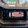 Nachrüstset Original Skoda Rückfahrkamera für Skoda Octavia NX mit Optionsinfotainment (PR-Nummer: 8AR)
