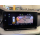 Nachrüstset Original Skoda Rückfahrkamera für Skoda Octavia NX mit Einstiegsinfotainment (PR-Nummer: I8Q)