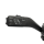 Volkswagen Lenkstockschalter 1S0953513K mit GRA Tempomat Cruise Control CCS, ohne MFA Tasten