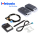 Extension set Webasto T99 remote control for VW Caddy 3 (type 2K) with auxiliary heating and timer via MFA ex works