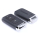 Extension set Webasto T99 remote control for VW Caddy 3 (type 2K) with auxiliary heating and timer via MFA ex works