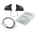 Ombouwset GRA - cruise control-systeem VW Tiguan AD1 vanaf 30 juli 2018 Sport MFL (PR. Nr. 2PK, 2PU)-Voertuig met snelheidsbegrenzer (PR nr. 8T9)-