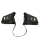 Ombouwset GRA - cruise control-systeem VW Tiguan AD1 vanaf 30 juli 2018 Sport MFL (PR. Nr. 2PK, 2PU)-Voertuig met snelheidsbegrenzer (PR nr. 8T9)-