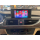 Apple CarPlay® and Android Auto for Audi A7 4G with RMC, MMI 3G or MIB, full smartphone integration