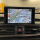 Apple CarPlay® and Android Auto for Audi A7 4G with RMC, MMI 3G or MIB, full smartphone integration